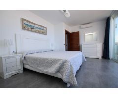 Chalet en Venta en San Eugenio Alto, Santa Cruz de Tenerife