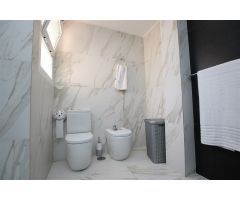 Chalet en Venta en San Eugenio Alto, Santa Cruz de Tenerife