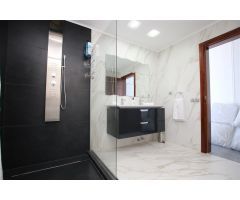 Chalet en Venta en San Eugenio Alto, Santa Cruz de Tenerife
