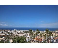 Chalet en Venta en San Eugenio Alto, Santa Cruz de Tenerife