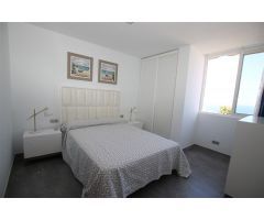 Chalet en Venta en San Eugenio Alto, Santa Cruz de Tenerife