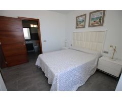 Chalet en Venta en San Eugenio Alto, Santa Cruz de Tenerife