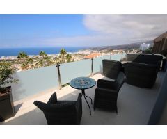 Chalet en Venta en San Eugenio Alto, Santa Cruz de Tenerife