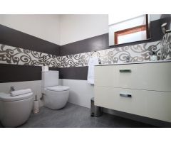 Chalet en Venta en San Eugenio Alto, Santa Cruz de Tenerife