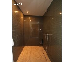 Chalet en Venta en San Eugenio Alto, Santa Cruz de Tenerife