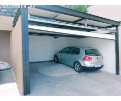 Chalet en Venta en San Eugenio Alto, Santa Cruz de Tenerife