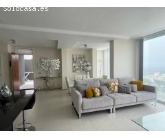 Chalet en Venta en San Eugenio Alto, Santa Cruz de Tenerife