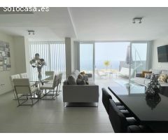 Chalet en Venta en San Eugenio Alto, Santa Cruz de Tenerife