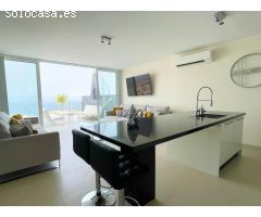 Chalet en Venta en San Eugenio Alto, Santa Cruz de Tenerife