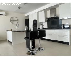 Chalet en Venta en San Eugenio Alto, Santa Cruz de Tenerife