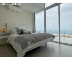 Chalet en Venta en San Eugenio Alto, Santa Cruz de Tenerife