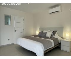 Chalet en Venta en San Eugenio Alto, Santa Cruz de Tenerife