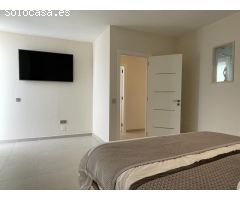 Chalet en Venta en San Eugenio Alto, Santa Cruz de Tenerife