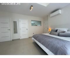Chalet en Venta en San Eugenio Alto, Santa Cruz de Tenerife