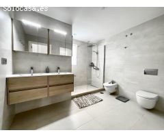 Chalet en Venta en San Eugenio Alto, Santa Cruz de Tenerife