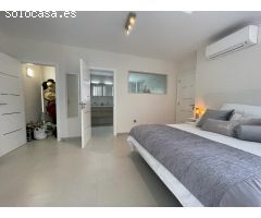 Chalet en Venta en San Eugenio Alto, Santa Cruz de Tenerife