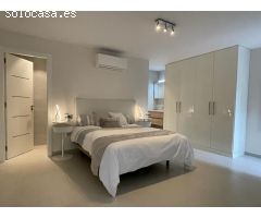 Chalet en Venta en San Eugenio Alto, Santa Cruz de Tenerife