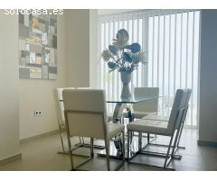 Chalet en Venta en San Eugenio Alto, Santa Cruz de Tenerife
