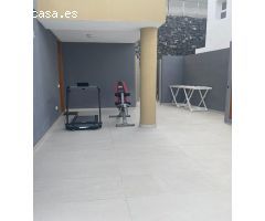 Chalet en Venta en San Eugenio Alto, Santa Cruz de Tenerife