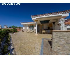 Chalet en Venta en La Caleta-Guardia, Santa Cruz de Tenerife