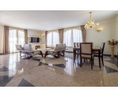 Chalet en Venta en La Caleta-Guardia, Santa Cruz de Tenerife