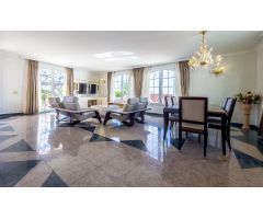 Chalet en Venta en La Caleta-Guardia, Santa Cruz de Tenerife
