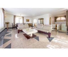 Chalet en Venta en La Caleta-Guardia, Santa Cruz de Tenerife