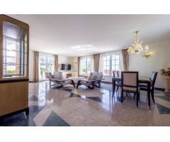 Chalet en Venta en La Caleta-Guardia, Santa Cruz de Tenerife