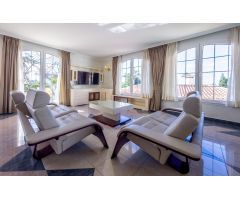 Chalet en Venta en La Caleta-Guardia, Santa Cruz de Tenerife