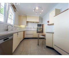 Chalet en Venta en La Caleta-Guardia, Santa Cruz de Tenerife