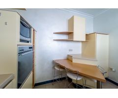 Chalet en Venta en La Caleta-Guardia, Santa Cruz de Tenerife