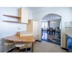 Chalet en Venta en La Caleta-Guardia, Santa Cruz de Tenerife