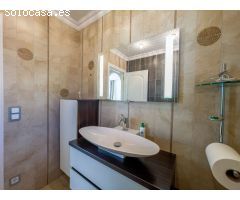 Chalet en Venta en La Caleta-Guardia, Santa Cruz de Tenerife