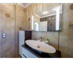Chalet en Venta en La Caleta-Guardia, Santa Cruz de Tenerife
