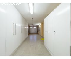 Chalet en Venta en La Caleta-Guardia, Santa Cruz de Tenerife