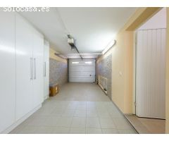Chalet en Venta en La Caleta-Guardia, Santa Cruz de Tenerife