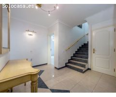 Chalet en Venta en La Caleta-Guardia, Santa Cruz de Tenerife