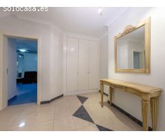 Chalet en Venta en La Caleta-Guardia, Santa Cruz de Tenerife