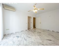 Chalet en Venta en La Caleta-Guardia, Santa Cruz de Tenerife