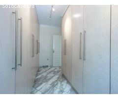 Chalet en Venta en La Caleta-Guardia, Santa Cruz de Tenerife