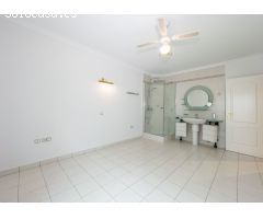 Chalet en Venta en La Caleta-Guardia, Santa Cruz de Tenerife