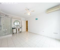 Chalet en Venta en La Caleta-Guardia, Santa Cruz de Tenerife