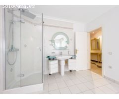 Chalet en Venta en La Caleta-Guardia, Santa Cruz de Tenerife