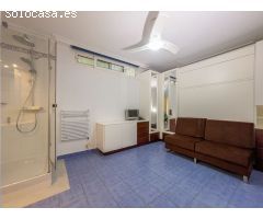 Chalet en Venta en La Caleta-Guardia, Santa Cruz de Tenerife