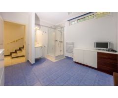 Chalet en Venta en La Caleta-Guardia, Santa Cruz de Tenerife