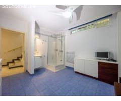 Chalet en Venta en La Caleta-Guardia, Santa Cruz de Tenerife