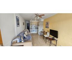 Apartamento en Venta en San Eugenio Bajo, Santa Cruz de Tenerife