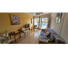 Apartamento en Venta en San Eugenio Bajo, Santa Cruz de Tenerife