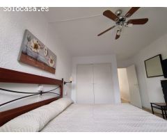Apartamento en Venta en San Eugenio Bajo, Santa Cruz de Tenerife