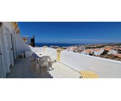 Atico en Venta en San Eugenio Alto, Santa Cruz de Tenerife